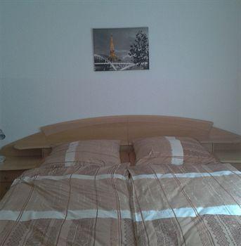 Hotel Linde Stuttgart Extérieur photo