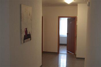 Hotel Linde Stuttgart Extérieur photo