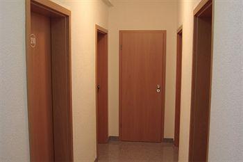 Hotel Linde Stuttgart Extérieur photo
