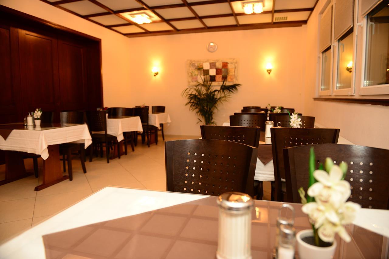 Hotel Linde Stuttgart Extérieur photo